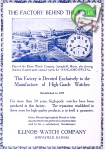 Illinois Watch 1922 11.jpg